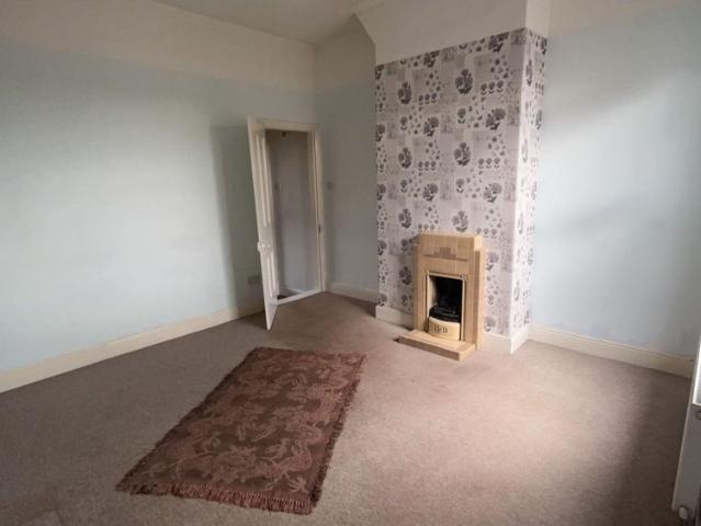 House for rent in Barnton, Cheshire