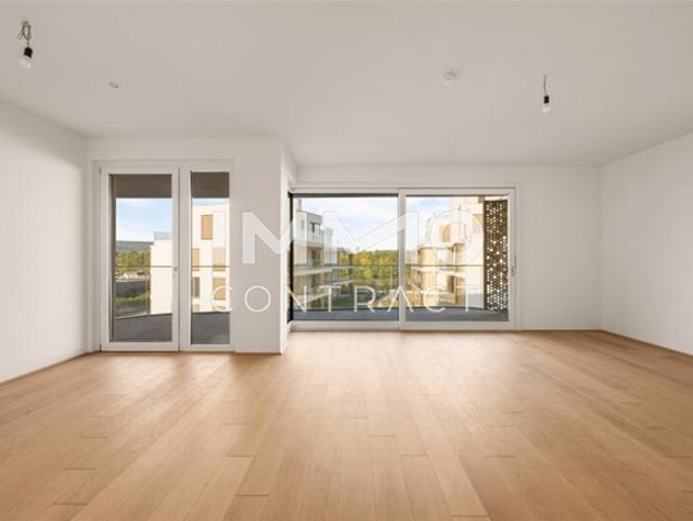 Wohnung kaufen in Wien