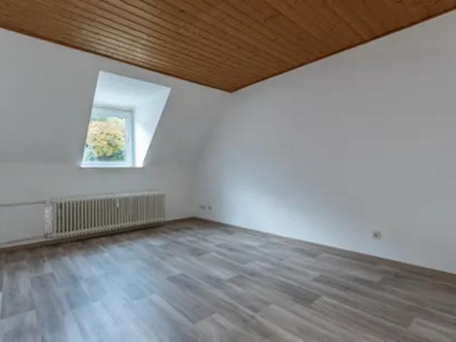 Apartment mieten in Eilpe/Dahl, Hagen