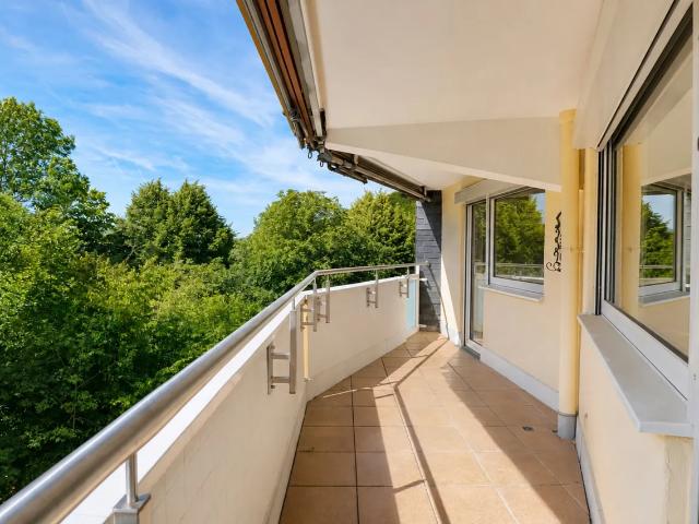 Apartment mieten in Dahl, Hagen