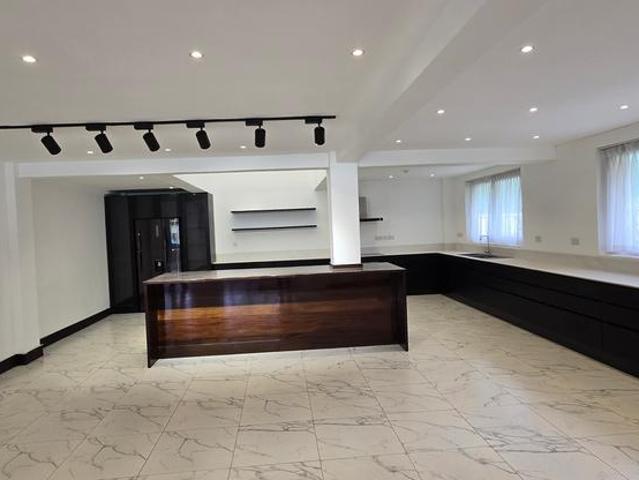 House for rent in Runda, Kiambu