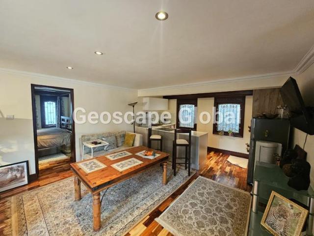 House for rent in Runda, Kiambu