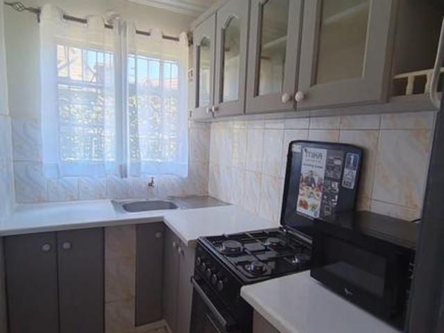 House for rent in Runda, Westlands