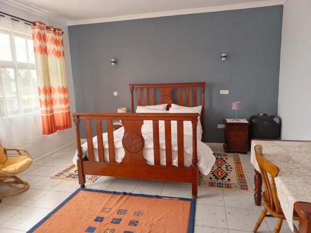 Apartment for rent in Runda, Kiambu