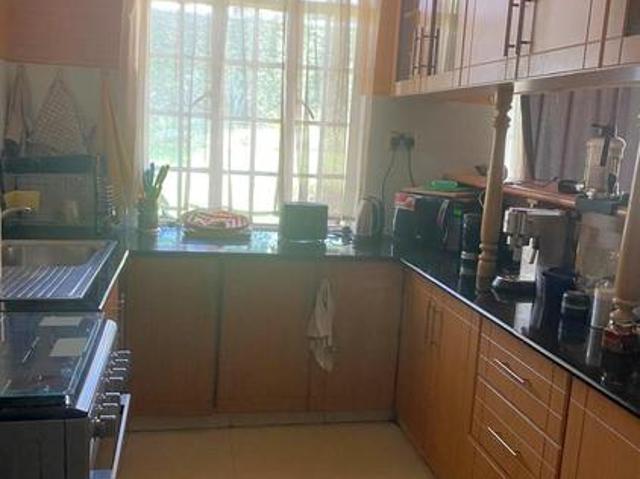 House for rent in Runda, Westlands