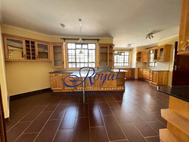 Property for rent in Westlands, Nairobi