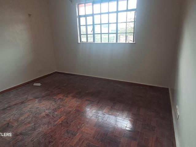 House for rent in Kiambu, Runda