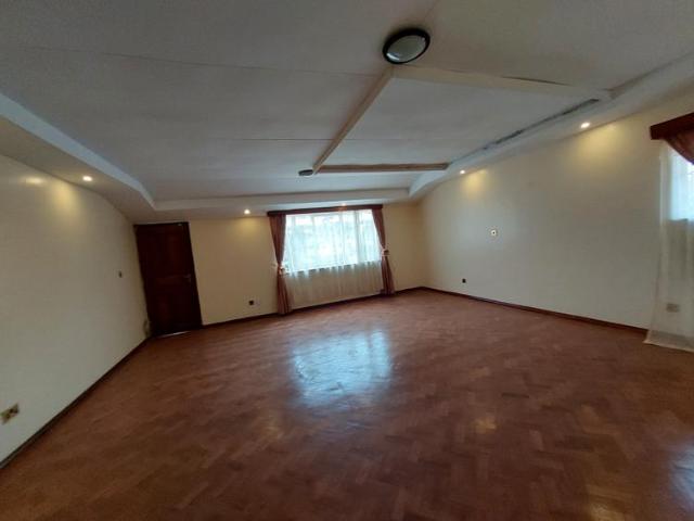 House for sale in Kiambu, Runda