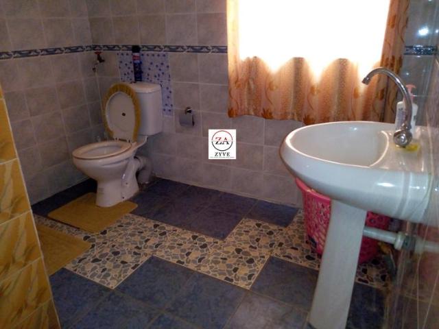 Apartment for rent in Runda, Westlands