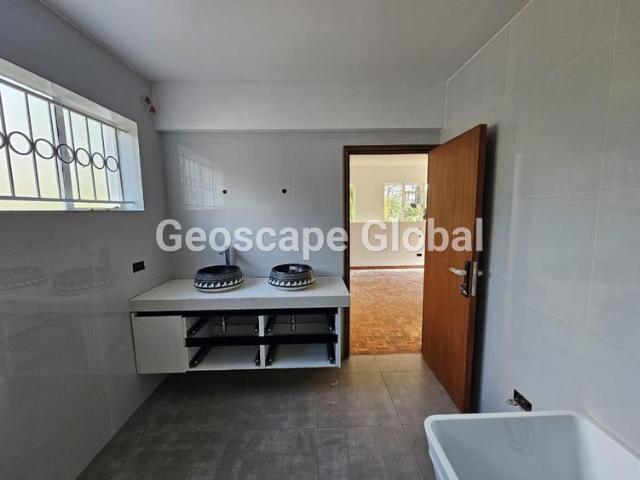 House for rent in Runda, Westlands