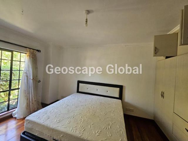 House for rent in Runda, Westlands