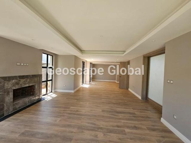 House for sale in Runda, Westlands