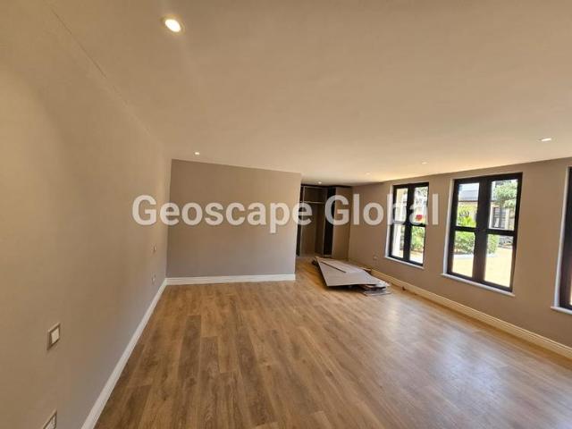 House for rent in Runda, Kiambu