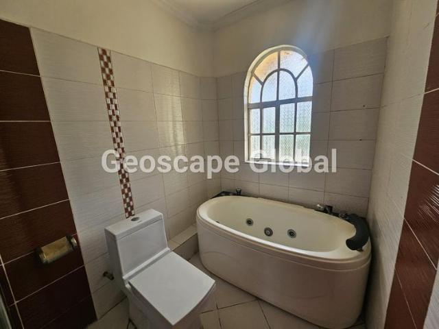 House for rent in Runda, Kiambu