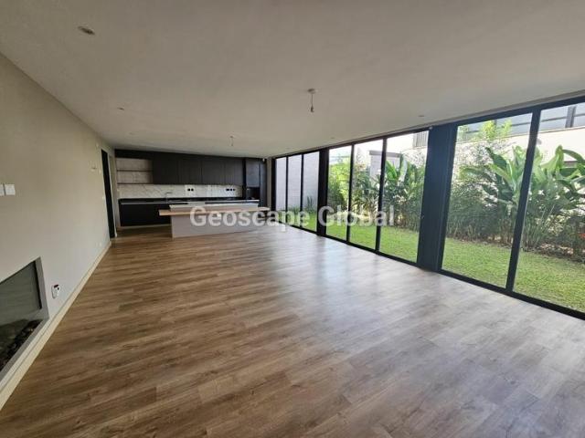 House for rent in Runda, Westlands