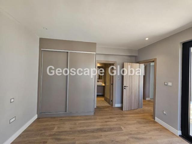 House for sale in Runda, Westlands