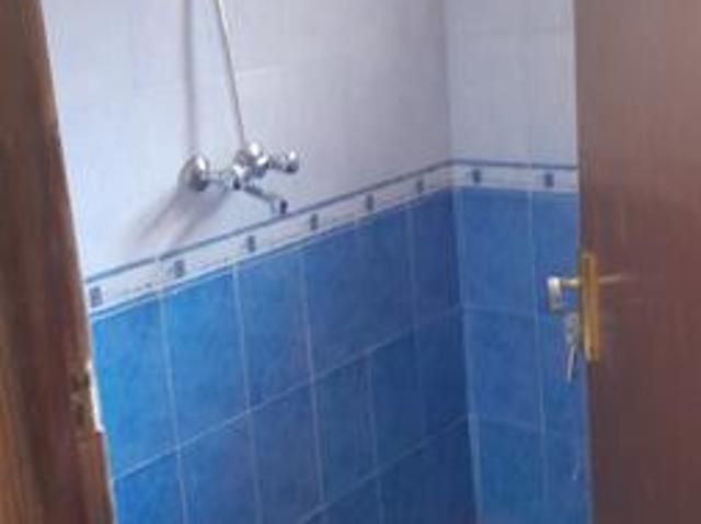 House for rent in Runda, Westlands