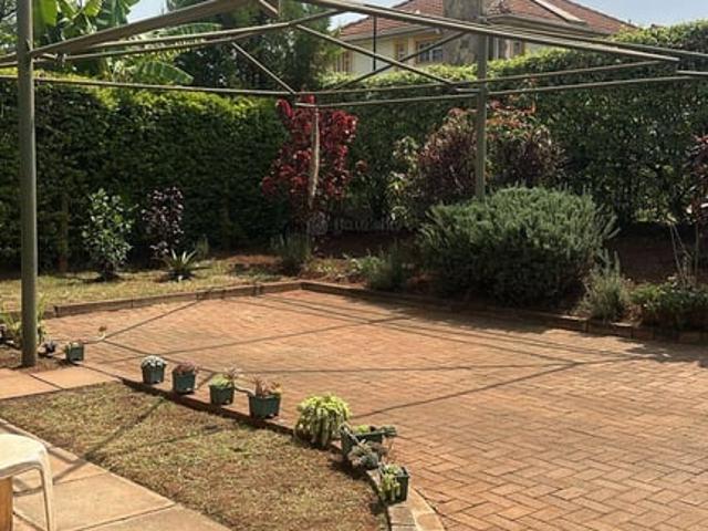 House for sale in Westlands, Nairobi