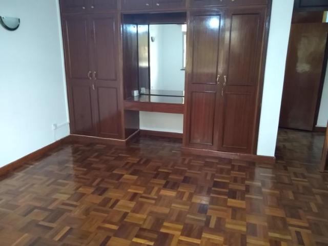 Commercial for rent in Runda, Westlands