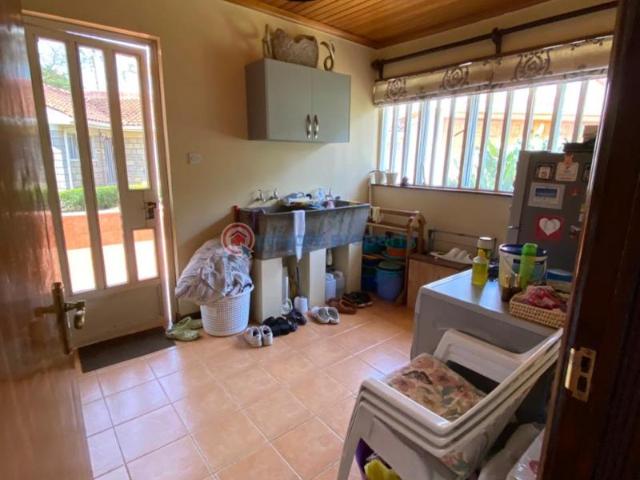 House for sale in Westlands, Nairobi