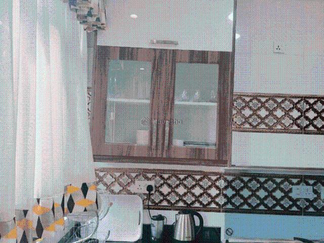 Apartment for rent in Starehe, Nairobi