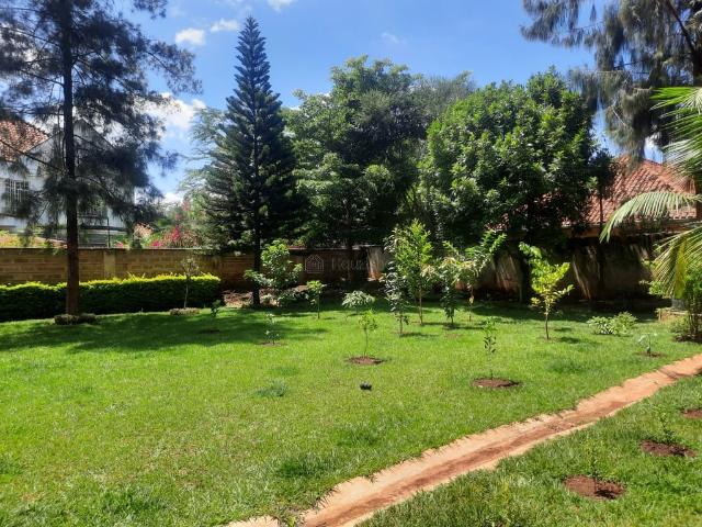 House for sale in Westlands, Nairobi