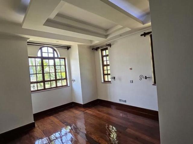 House for sale in Kiambu, Runda