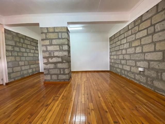 House for rent in Runda, Westlands