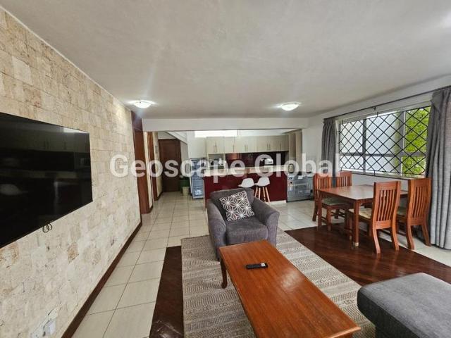 House for rent in Runda, Kiambu