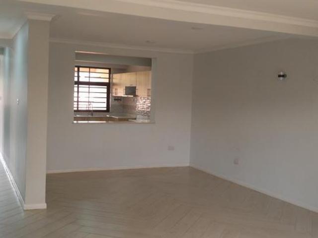 Apartment for rent in Runda, Westlands