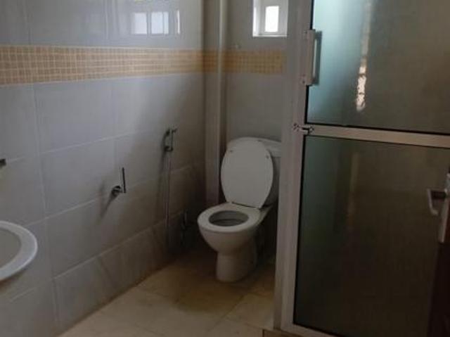 House for rent in Runda, Kiambu