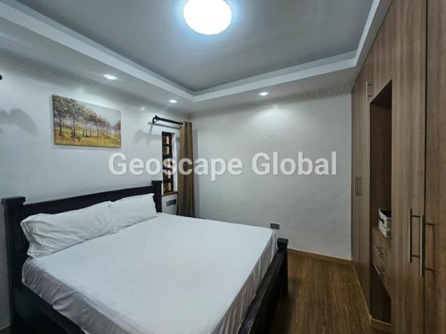 House for rent in Runda, Westlands