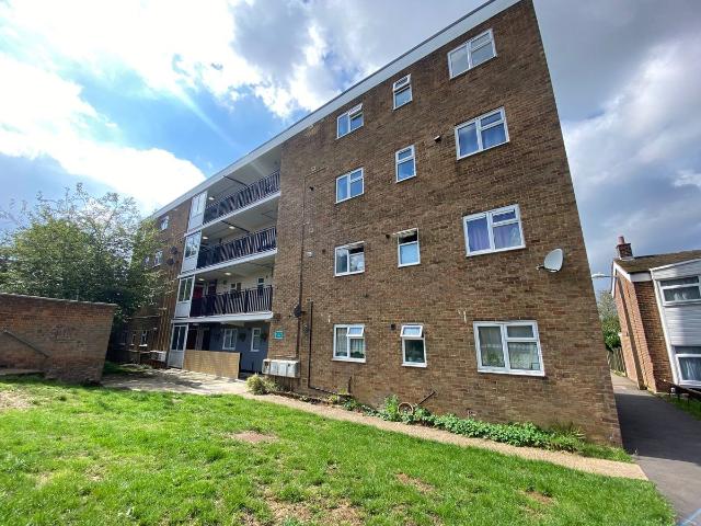 Apartment for rent in Latton Bush, Harlow