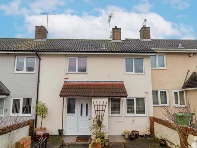 House for sale in Essex