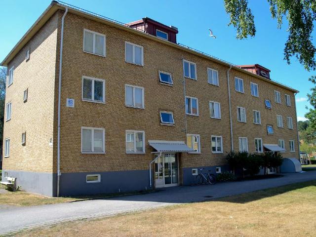 Lägenhet hyra i Borås, Västra Götaland