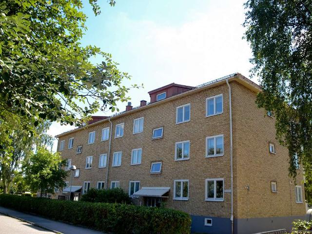 Lägenhet hyra i Borås, Västra Götaland