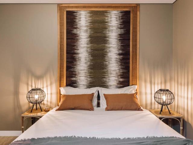 Apartamento alugar em Saldanha, Lisboa