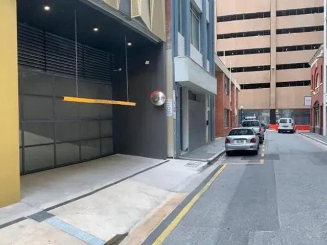 Apartment for rent in Adelaide