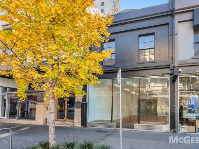 Retail for rent in Adelaide