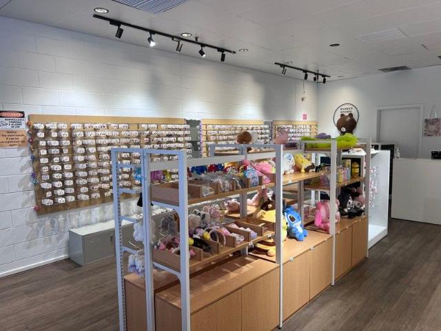 Retail for sale in Horseshoe Creek, South Australia