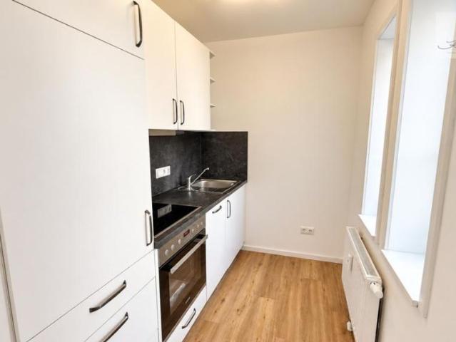Apartment mieten in Jesteburg, Niedersachsen