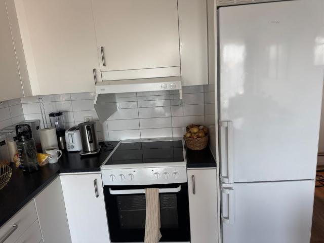 Rum hyra i Jordbro, Stockholm