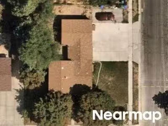 House for sale in West Jordan