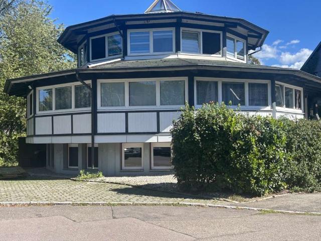 Büro kaufen in Uhingen, Landkreis Göppingen