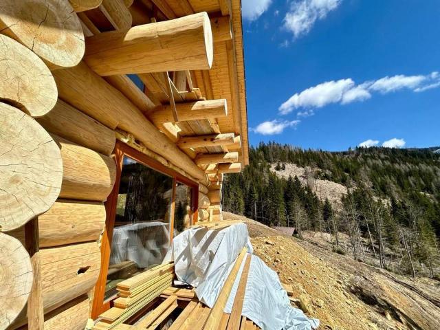 Haus kaufen in Völkermarkt, Kärnten