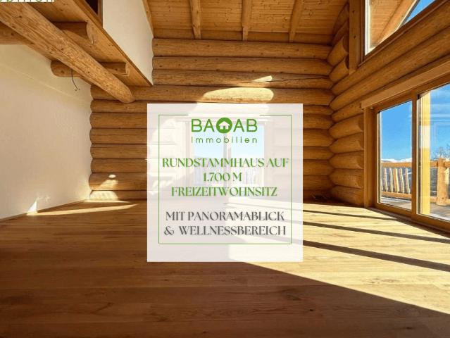 Haus kaufen in Gmünd in Kärnten, Bezirk Spittal an der Drau