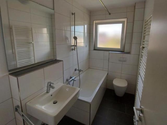 Apartment mieten in Kamp-Lintfort, Nordrhein-Westfalen