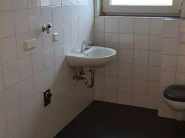Apartment mieten in Kamp-Lintfort, Nordrhein-Westfalen