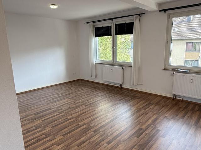 Wohnung kaufen in Innenstadt, Bochum