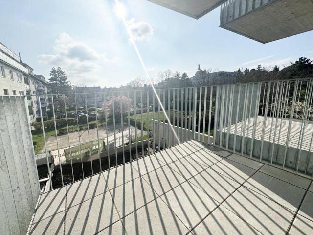 Apartment kaufen in Liesing, Perchtoldsdorf